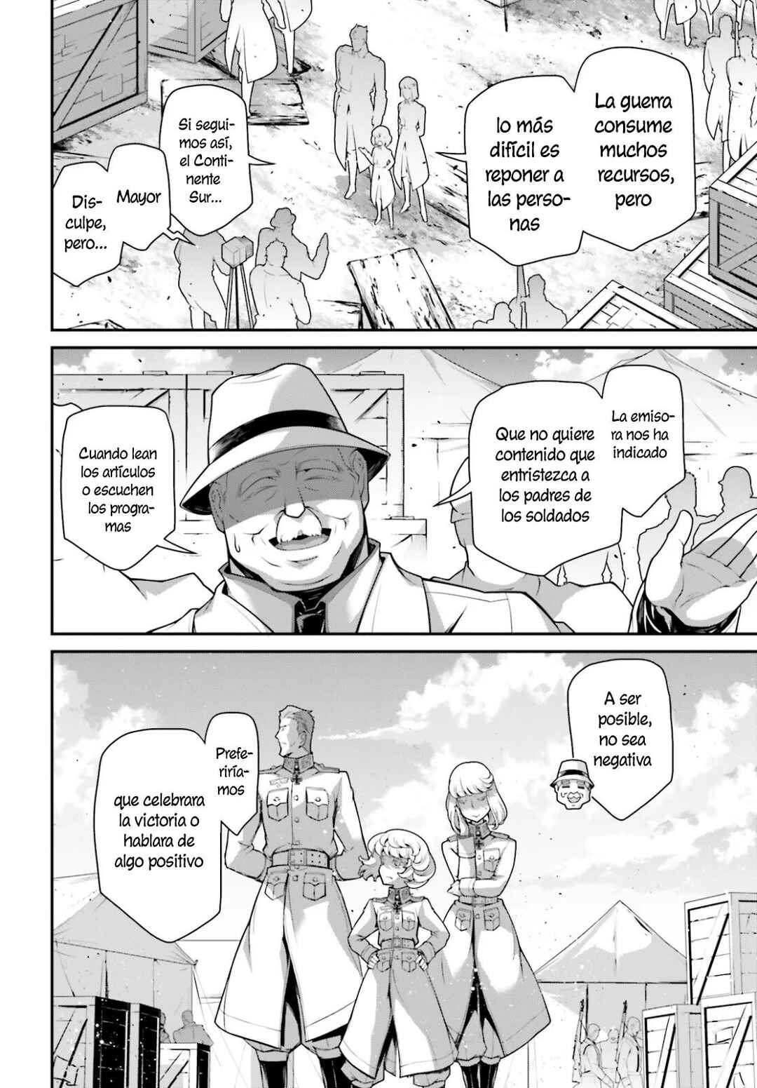 Chapter 70 - Page 57