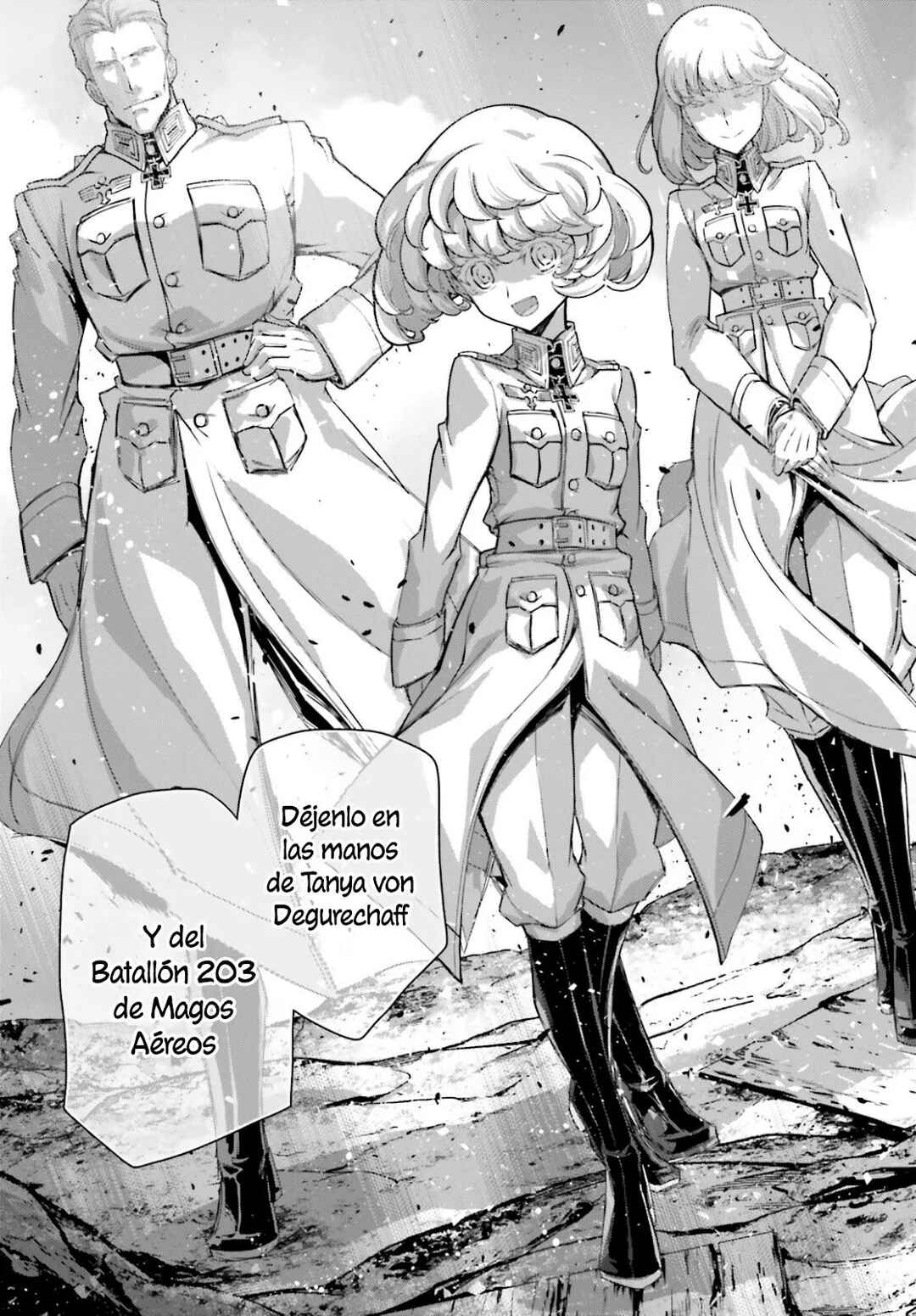 Chapter 70 - Page 60
