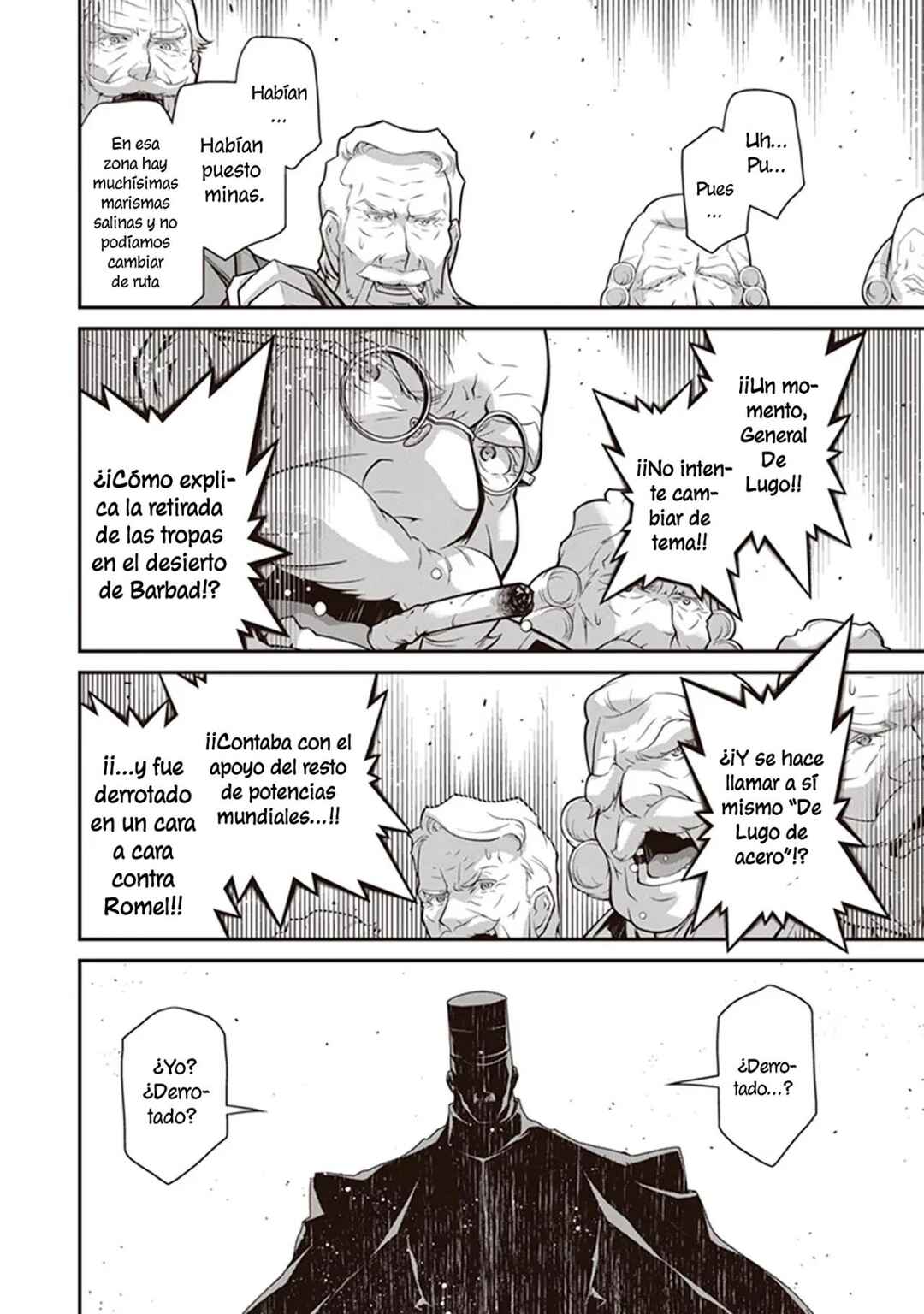 Chapter 70 - Page 9
