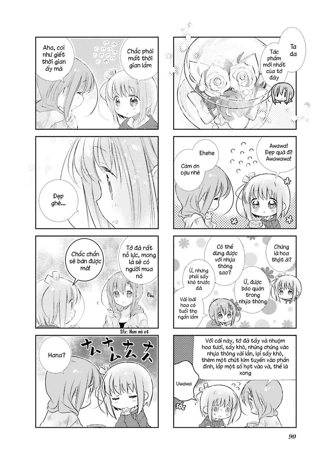 Chapter 82 - Page 4