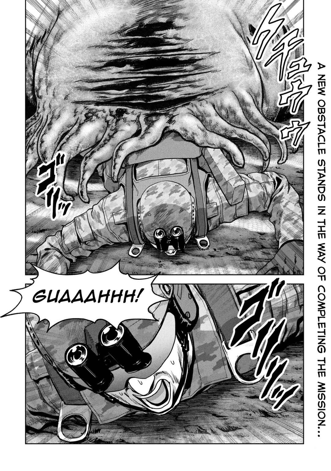 Chapter 66 - Page 3