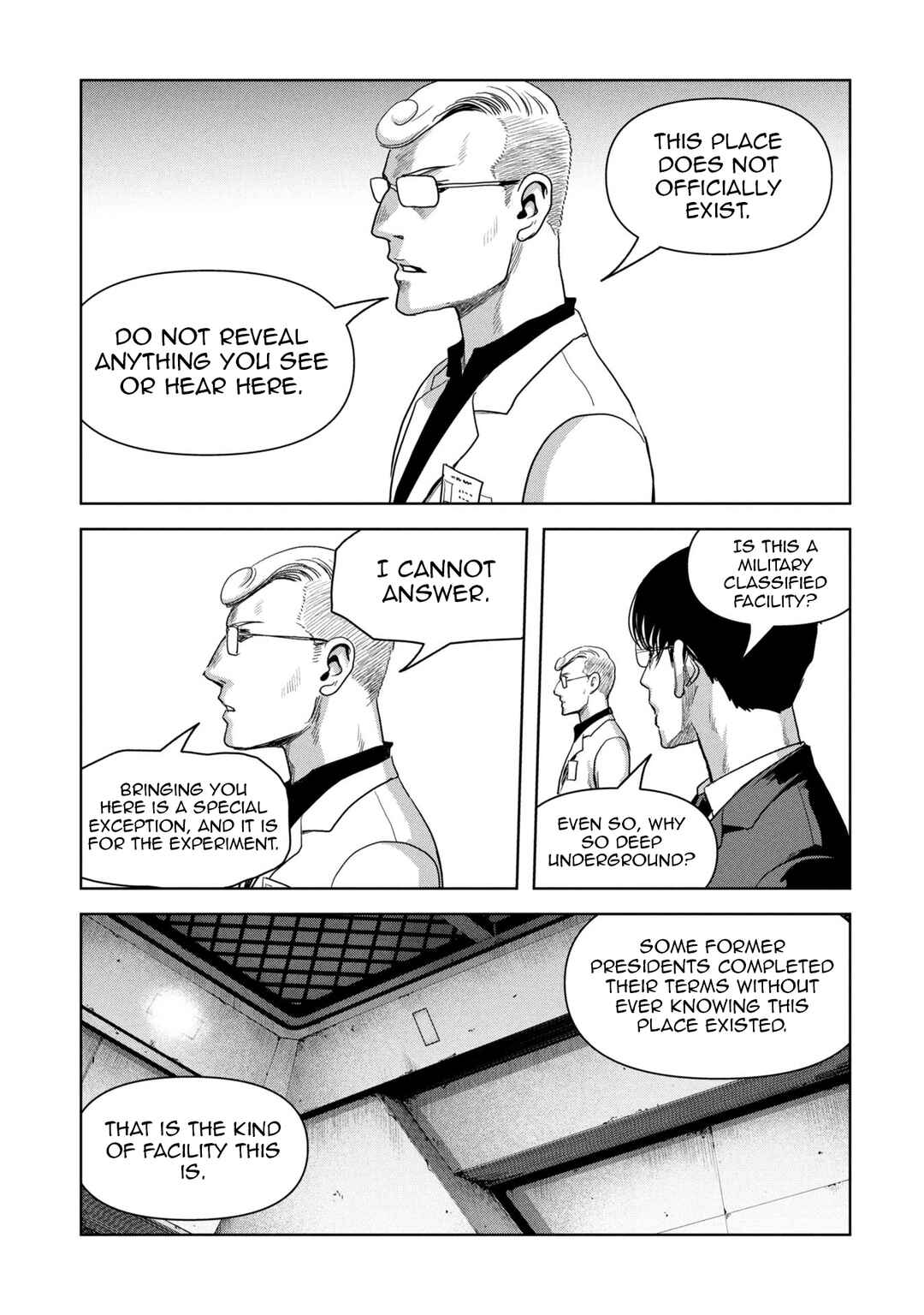 Chapter 66 - Page 55