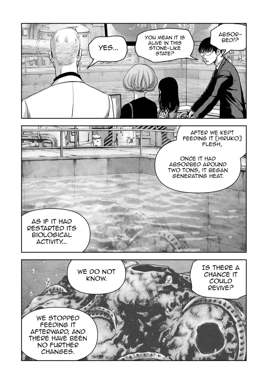 Chapter 66 - Page 64