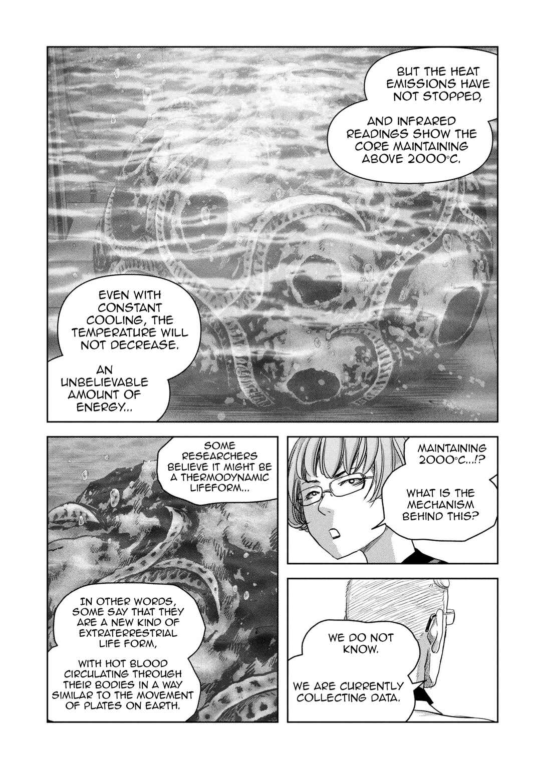 Chapter 66 - Page 65