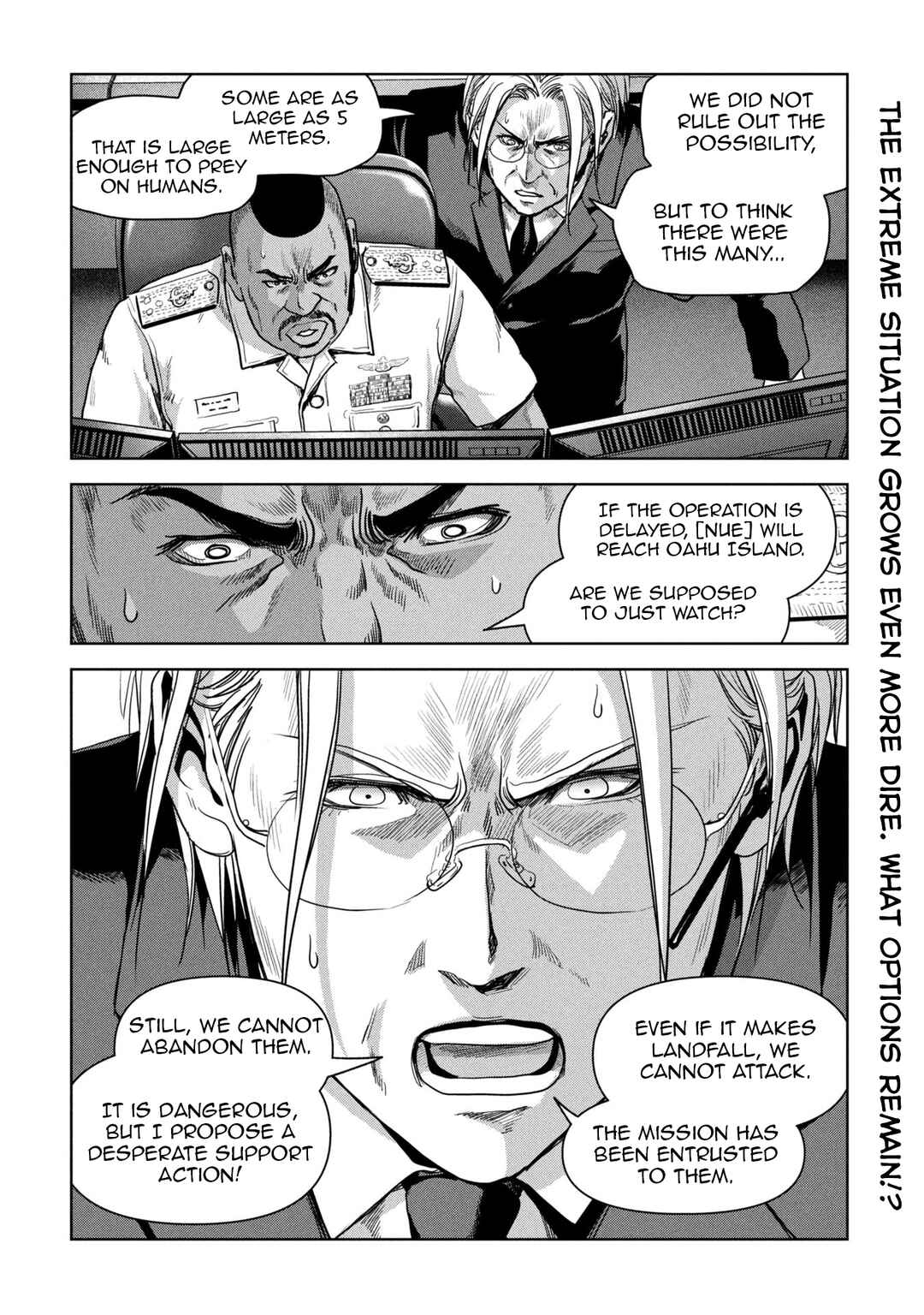 Chapter 66 - Page 76