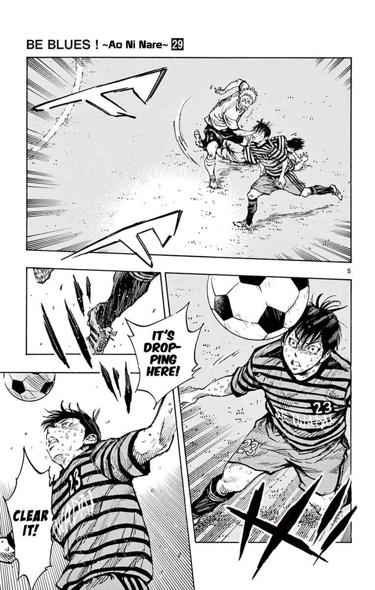 Chapter 283 - Page 4