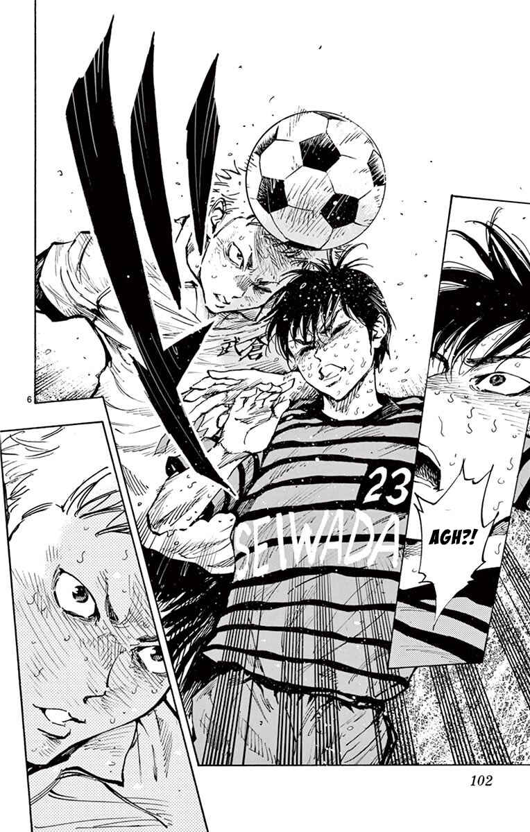 Chapter 283 - Page 5