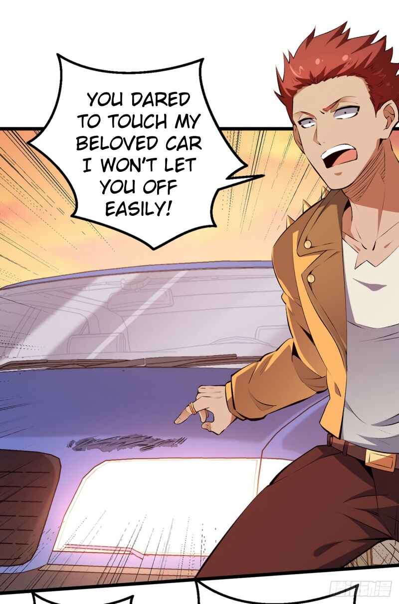 Chapter 230 - Page 3