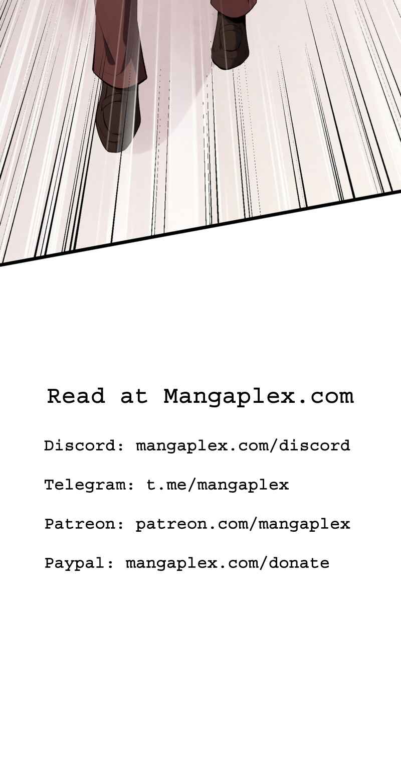 Chapter 230 - Page 34