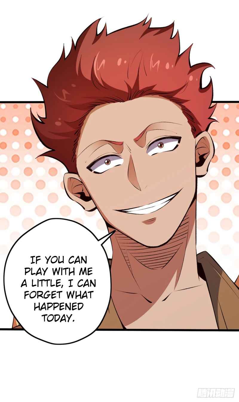 Chapter 230 - Page 6