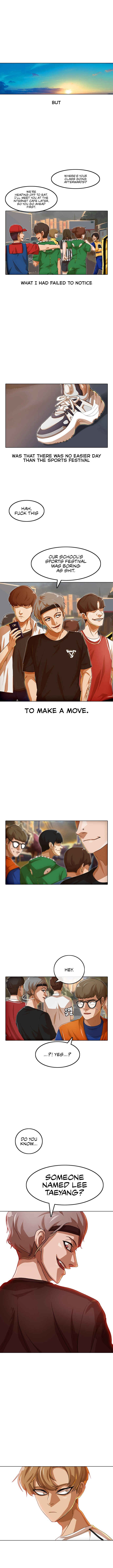 Chapter 84 - Page 2