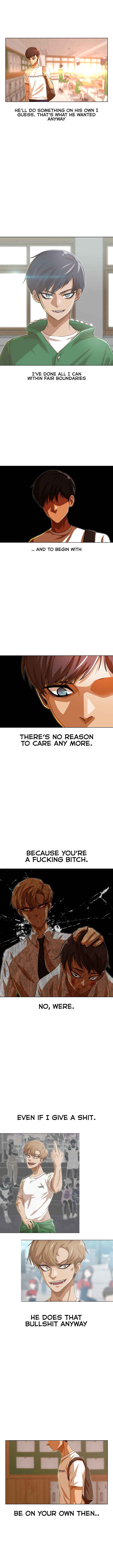 Chapter 84 - Page 4