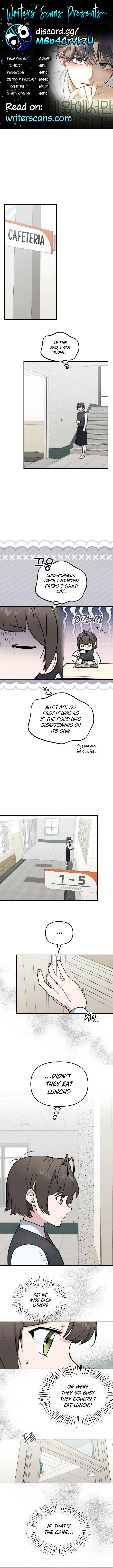 Chapter 11 - Page 1