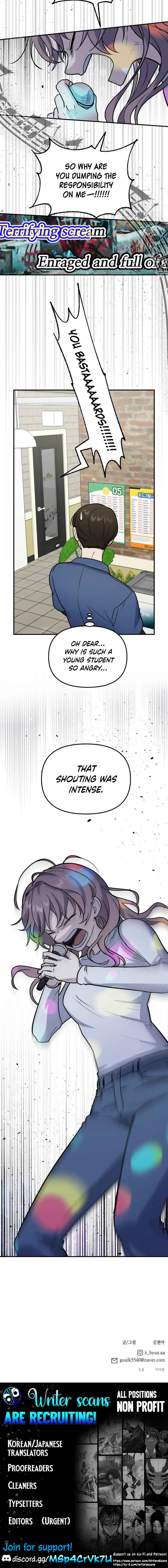 Chapter 11 - Page 10