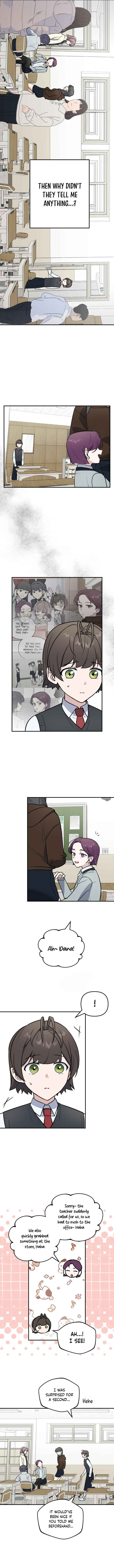 Chapter 11 - Page 2