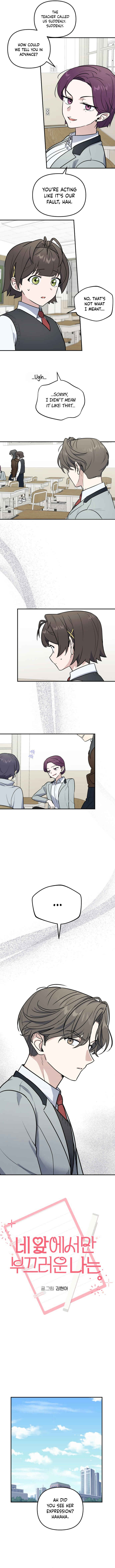 Chapter 11 - Page 3