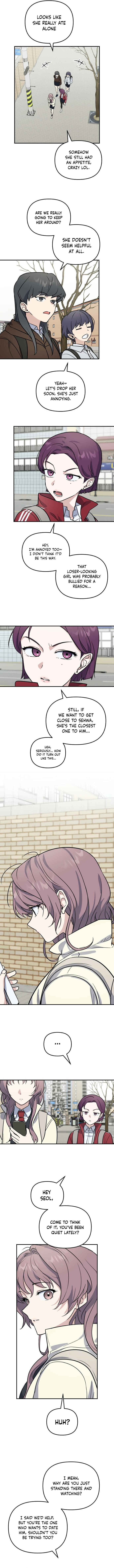 Chapter 11 - Page 4