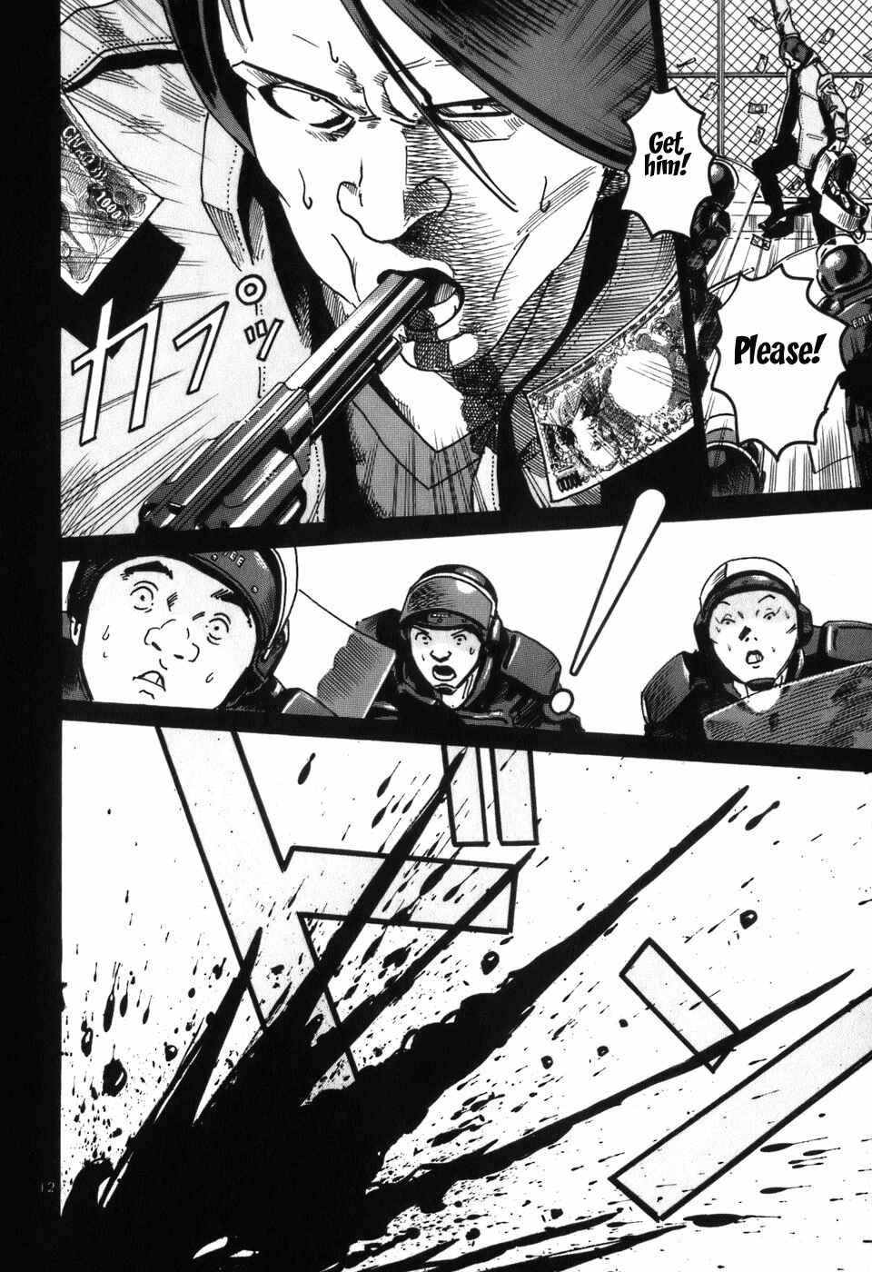 Chapter 5 - Page 12