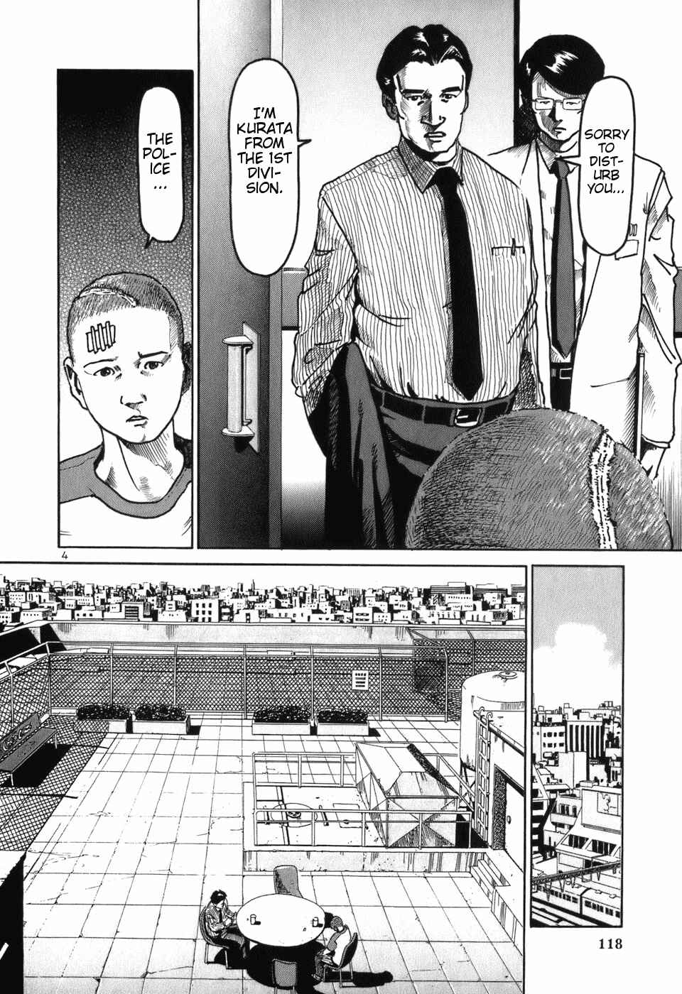 Chapter 5 - Page 4