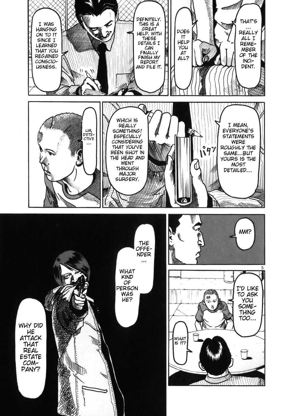 Chapter 5 - Page 5