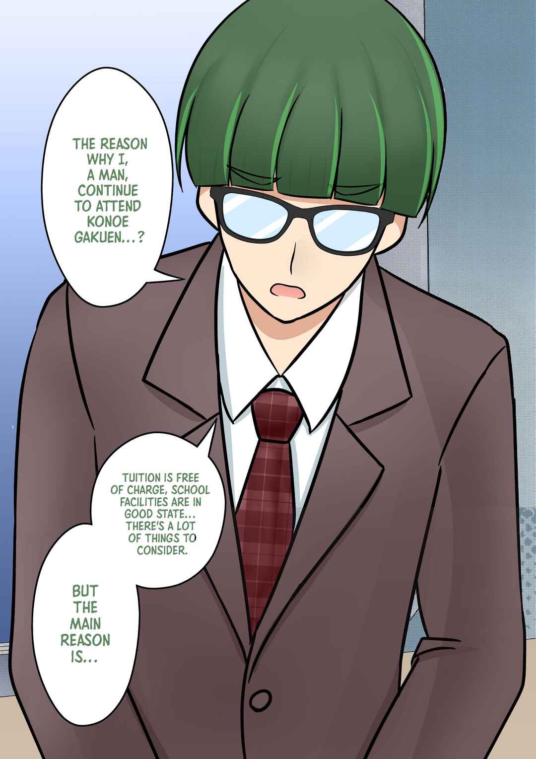 Chapter 95 - Page 2