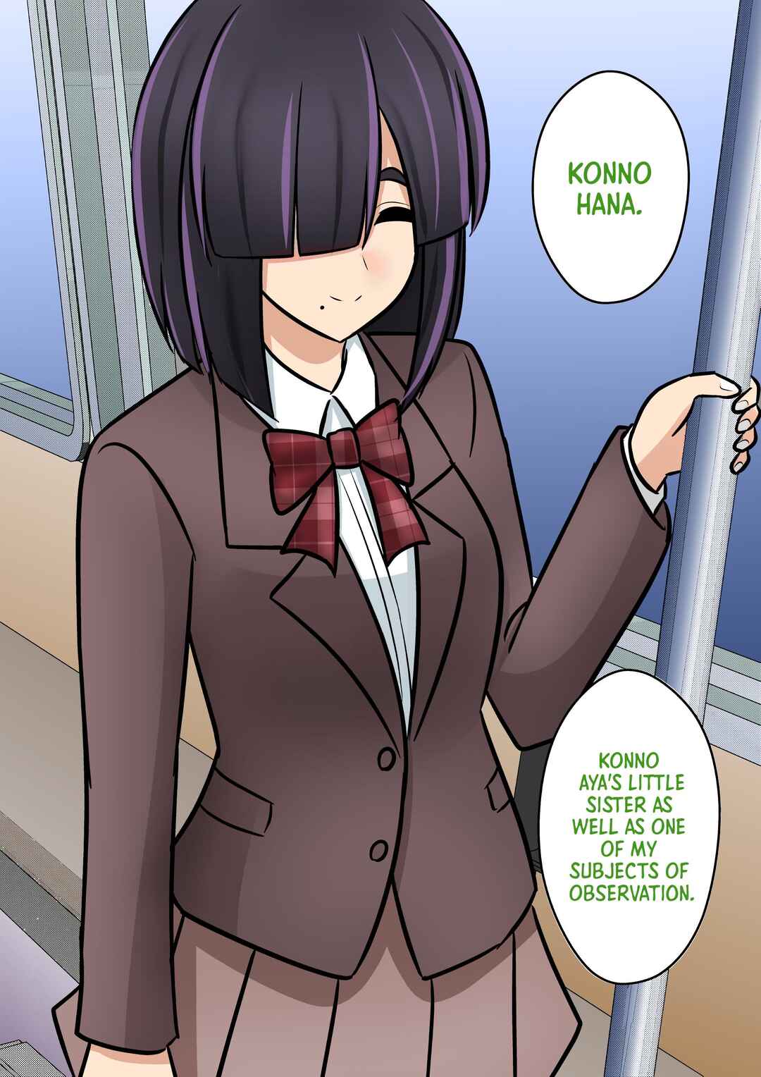 Chapter 95 - Page 7
