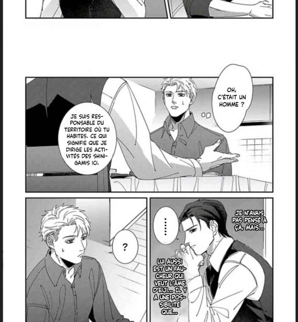 Chapter 4 - Page 23