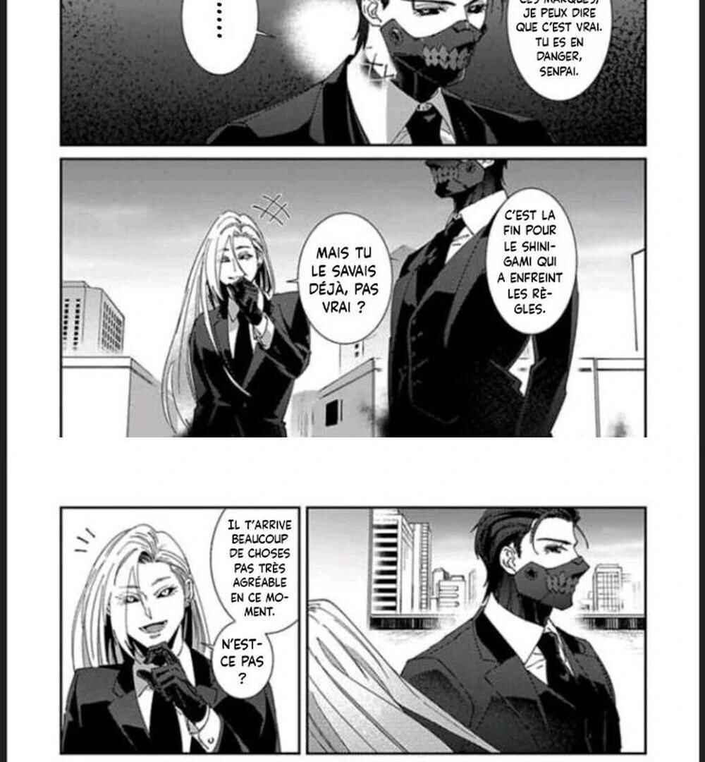 Chapter 4 - Page 4