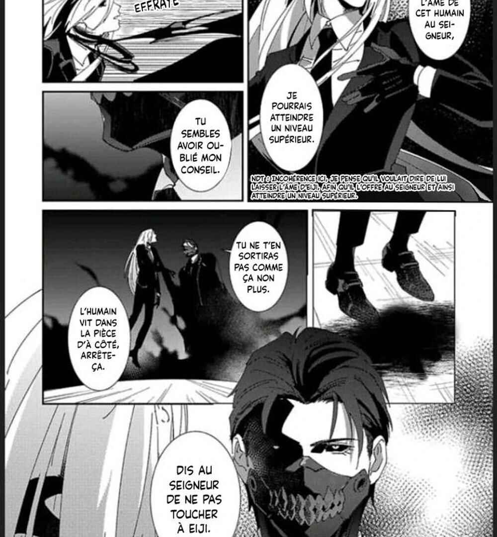 Chapter 4 - Page 6