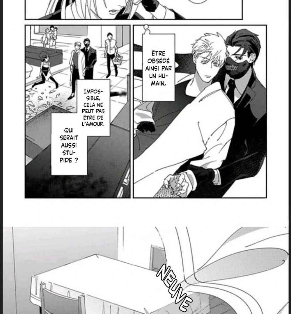 Chapter 4 - Page 9