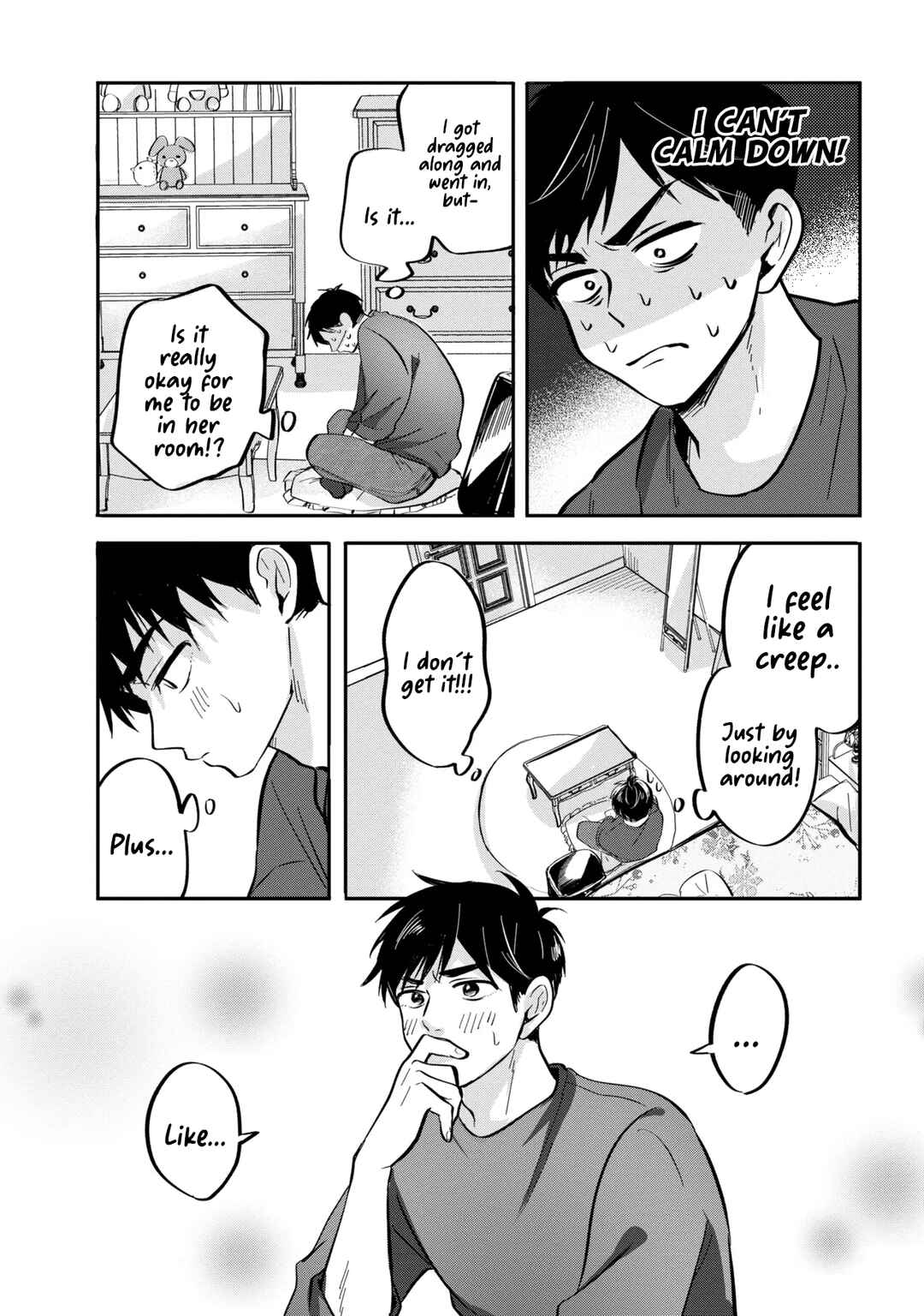 Chapter 7 - Page 10