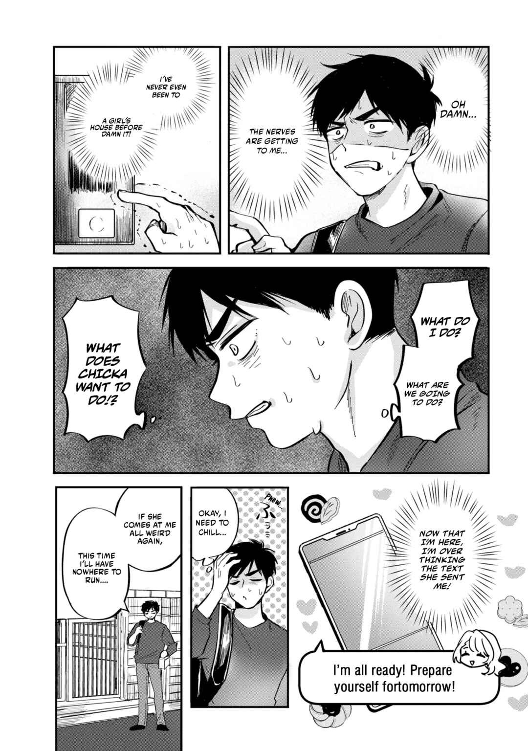 Chapter 7 - Page 4