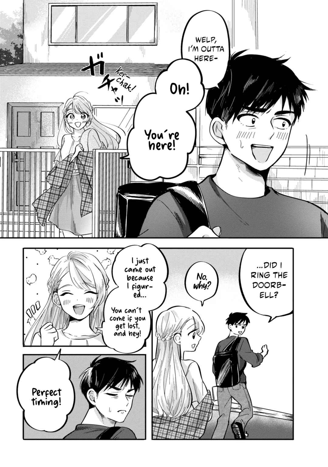 Chapter 7 - Page 5