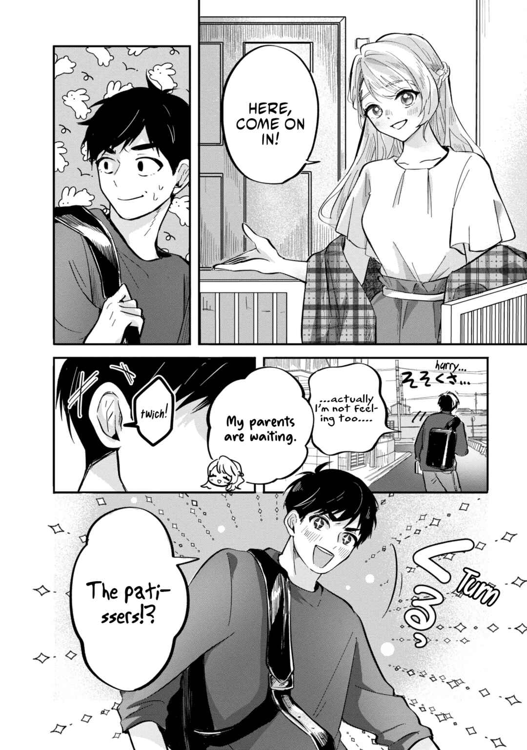 Chapter 7 - Page 6