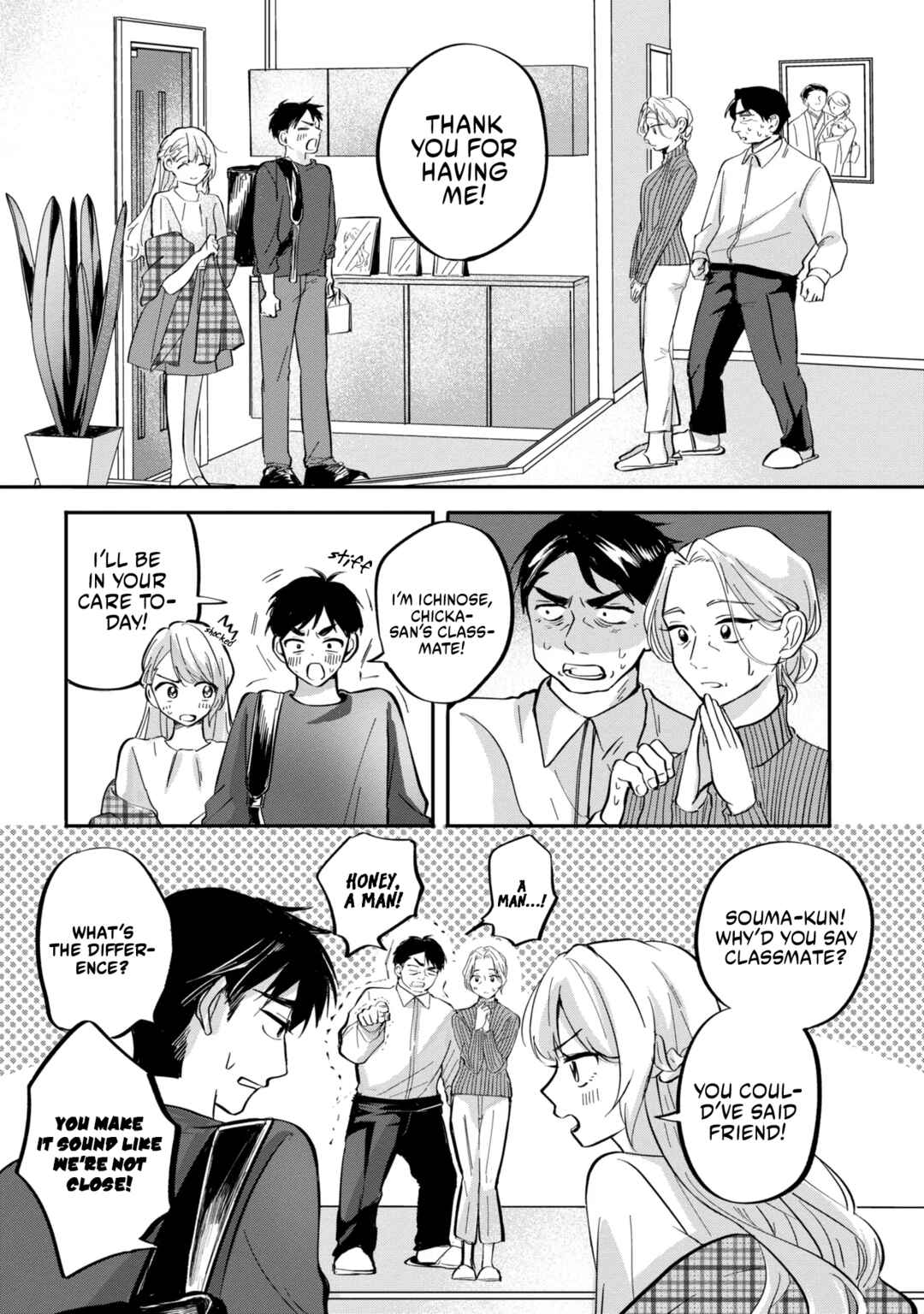Chapter 7 - Page 7