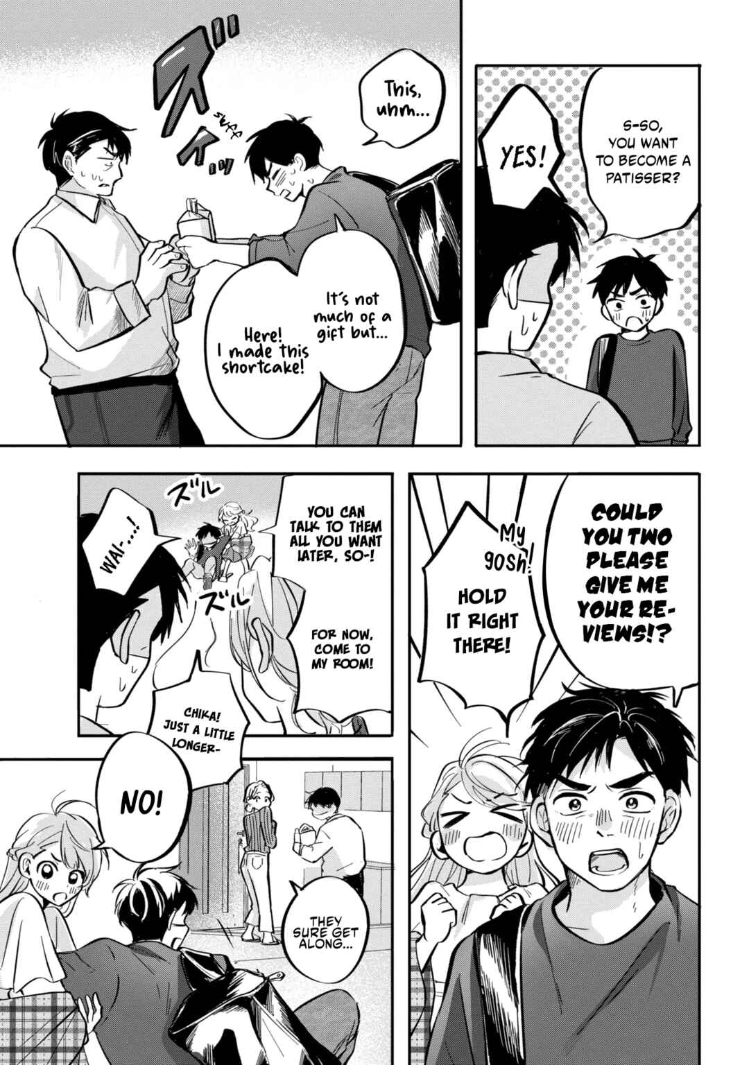 Chapter 7 - Page 8