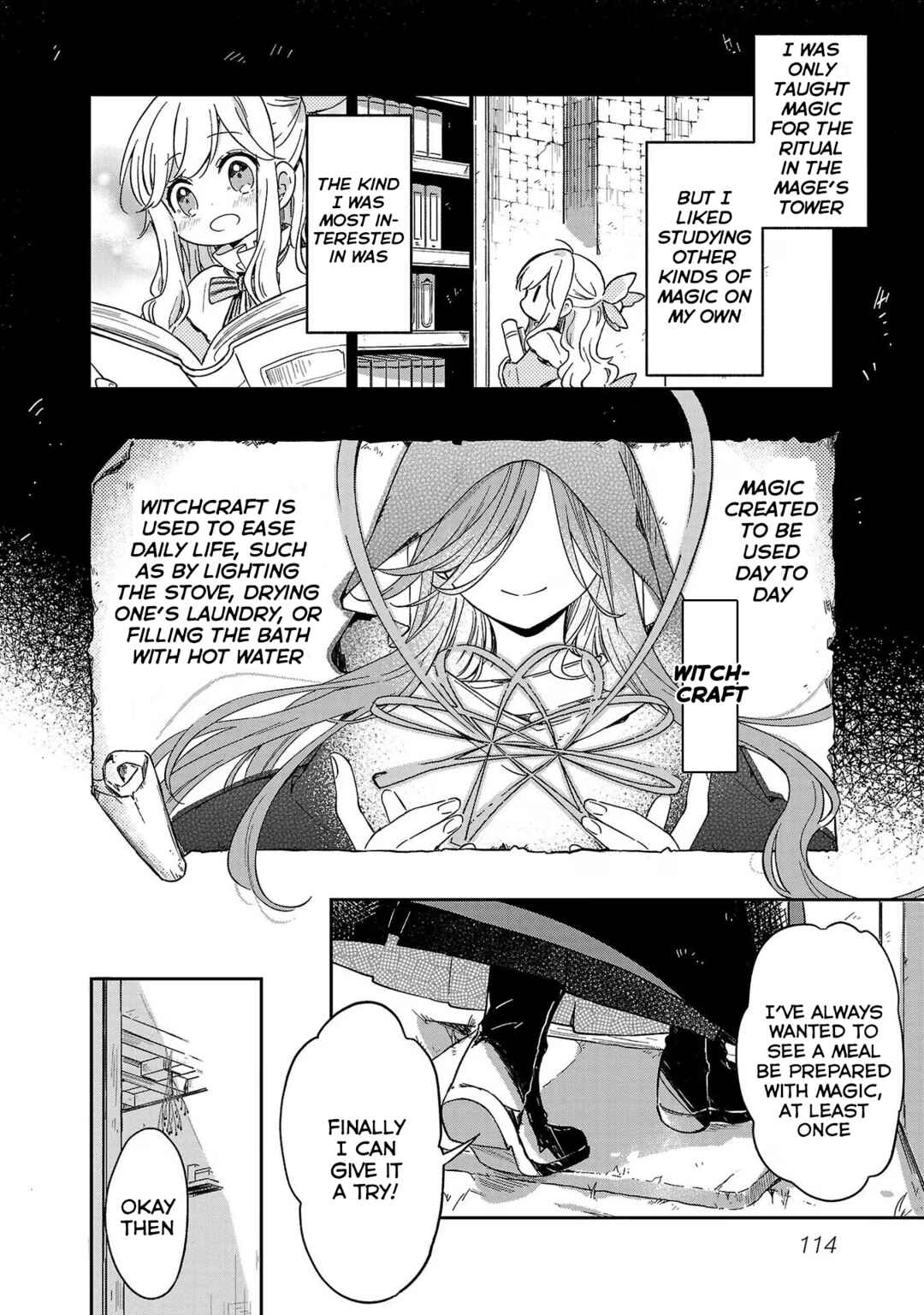 Chapter 4 - Page 12