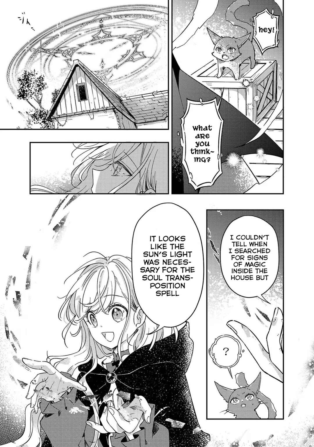 Chapter 4 - Page 3