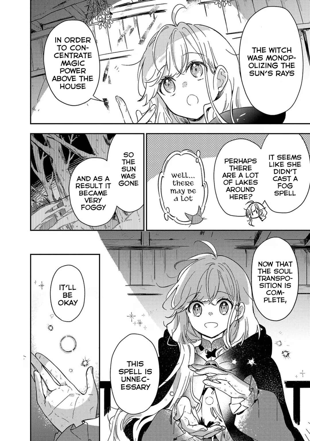 Chapter 4 - Page 4