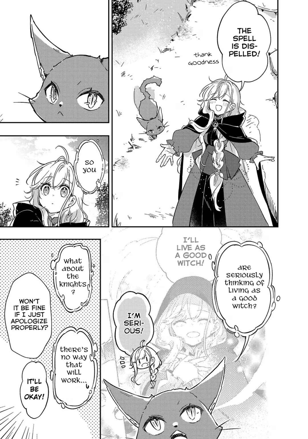 Chapter 4 - Page 7