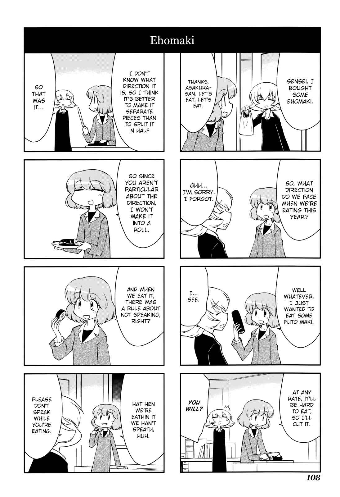 Chapter 144 - Page 2