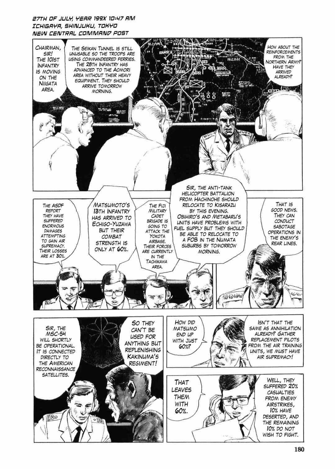 Chapter 6 - Page 10