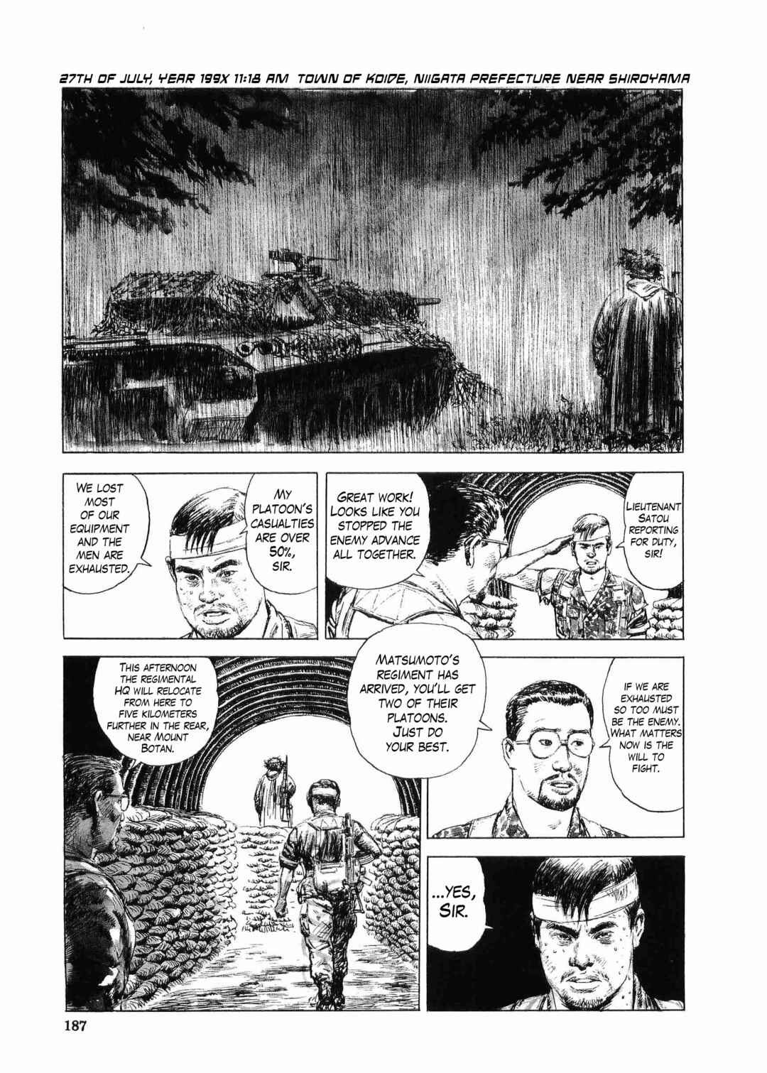 Chapter 6 - Page 17