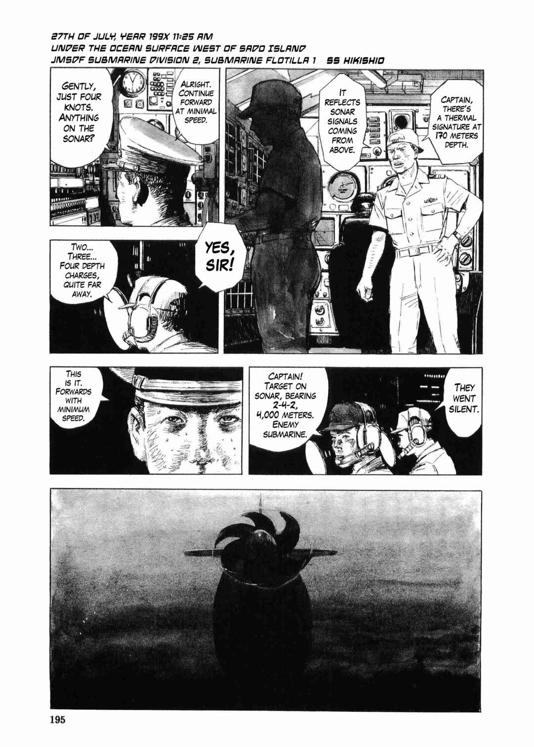 Chapter 6 - Page 24