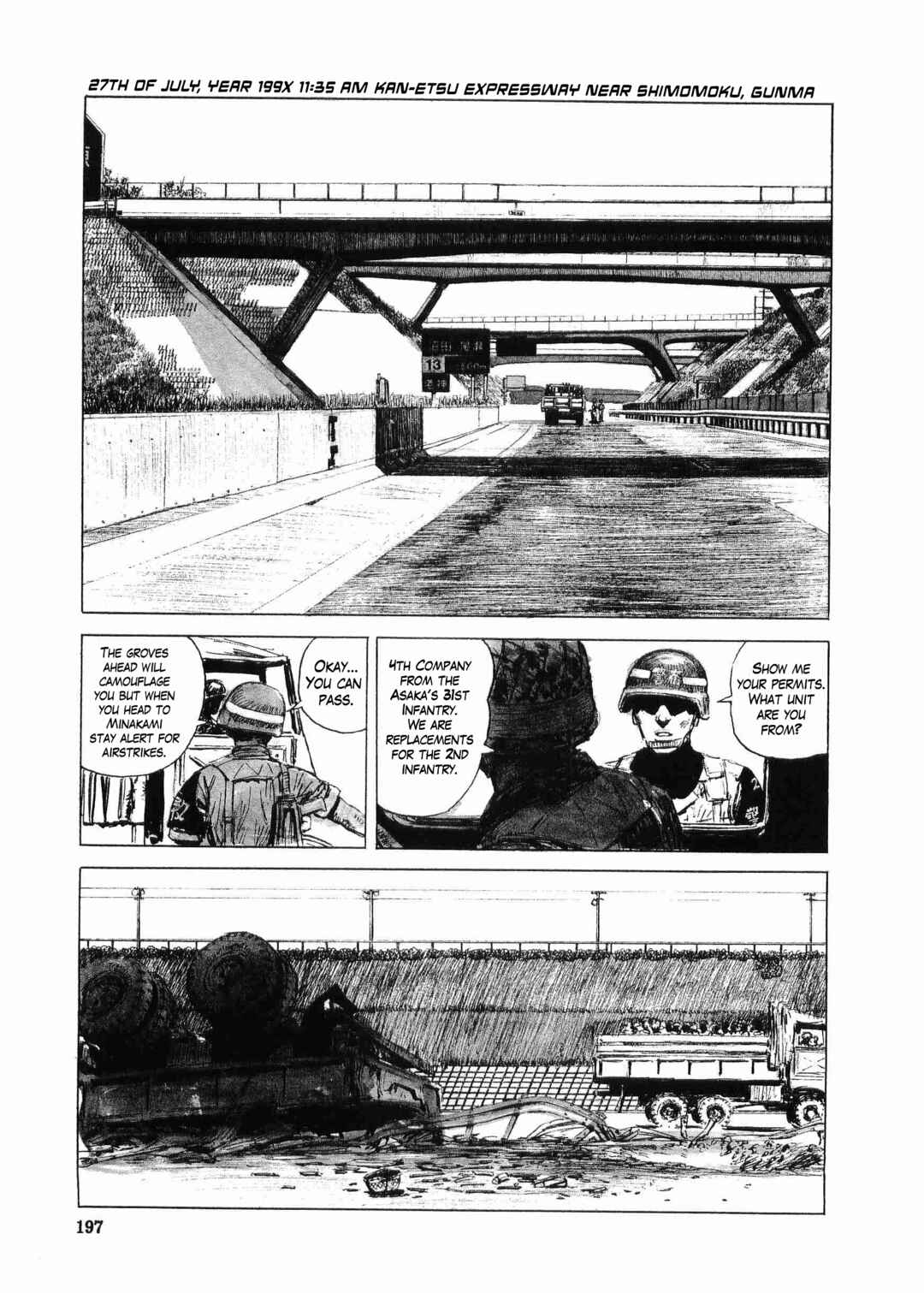 Chapter 6 - Page 26