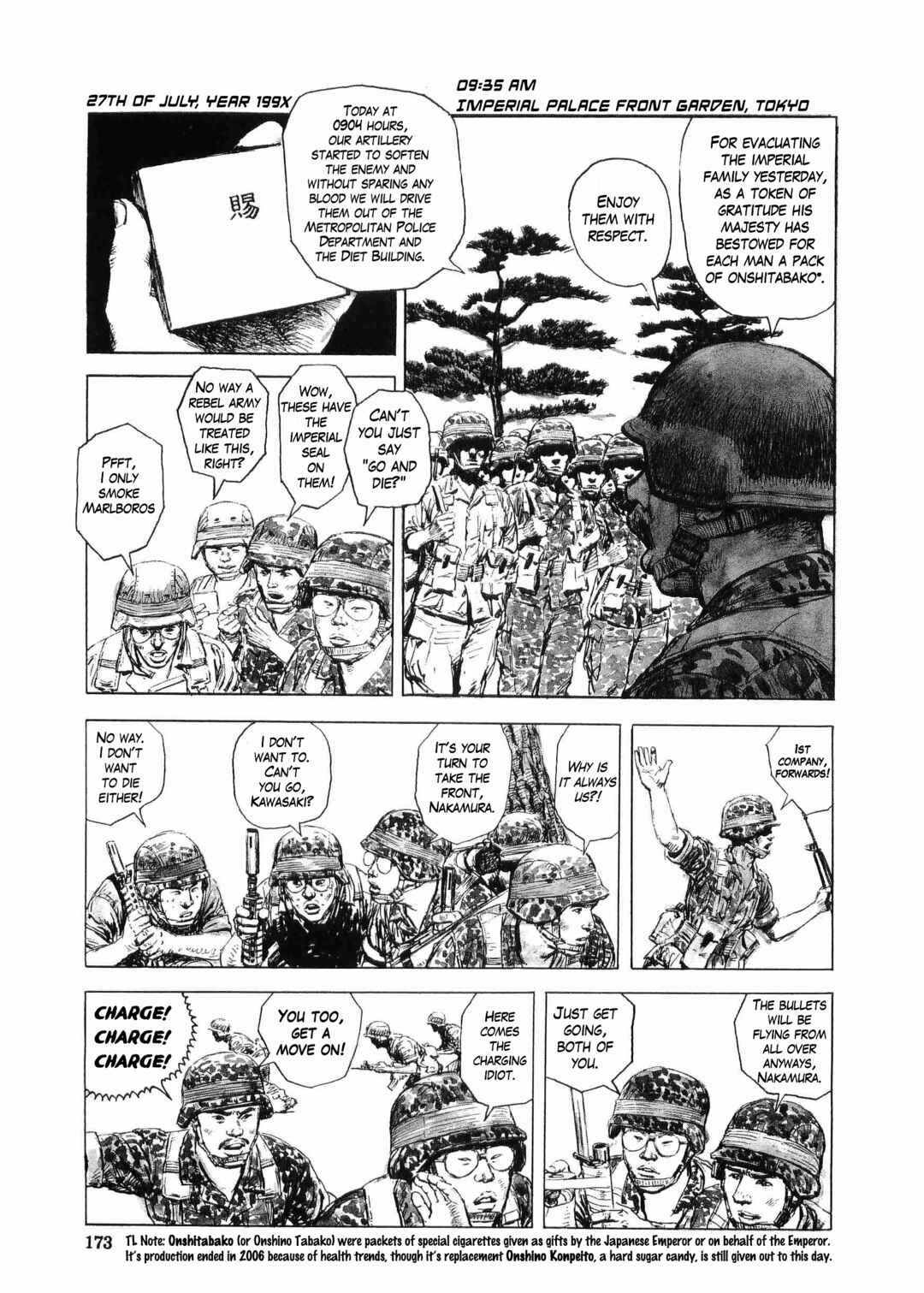 Chapter 6 - Page 3