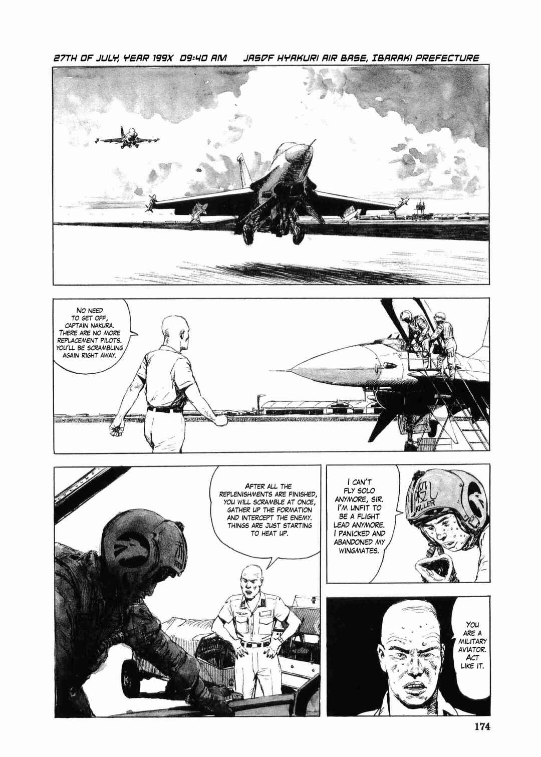 Chapter 6 - Page 4