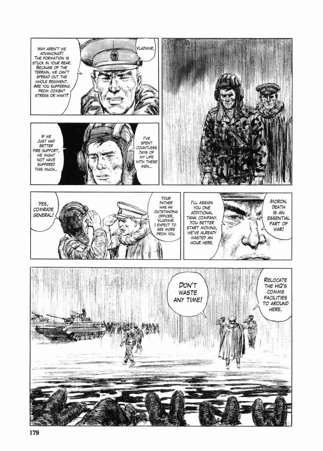 Chapter 6 - Page 9