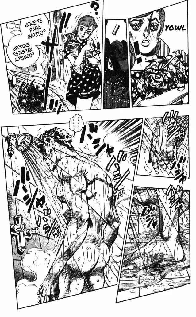 Chapter 105 - Page 6