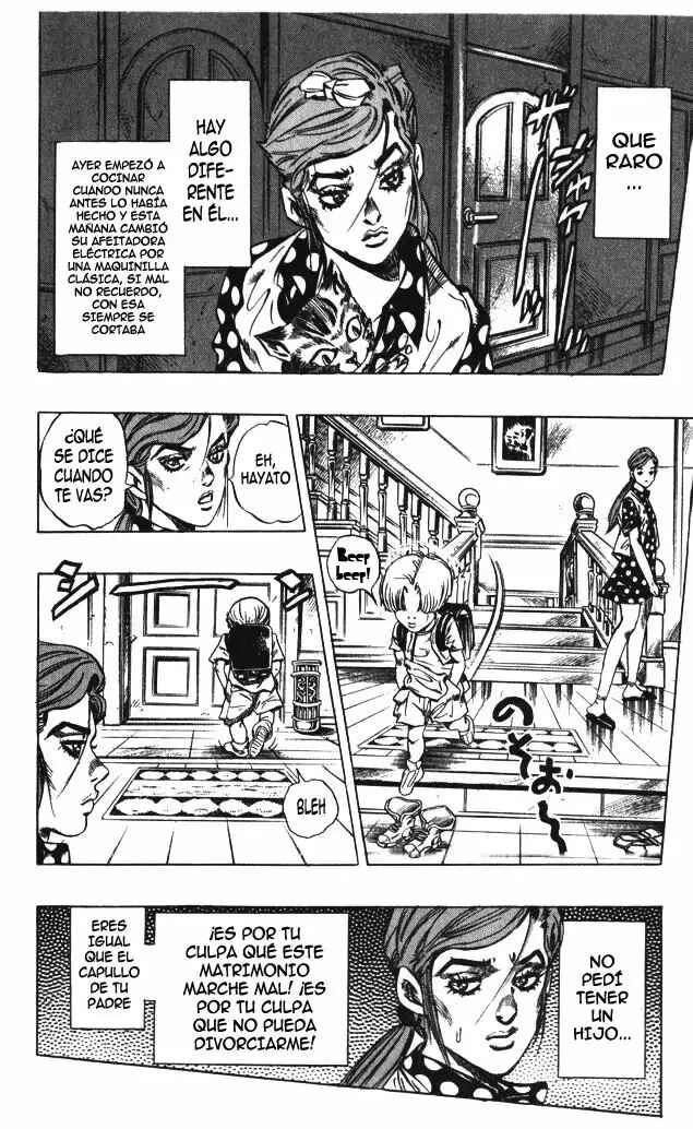 Chapter 105 - Page 9